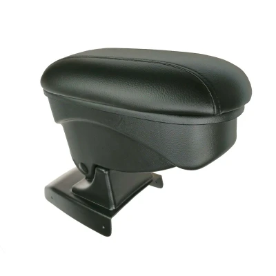 Imagen de AutoStyle Slider CK RES26 apoyabrazos