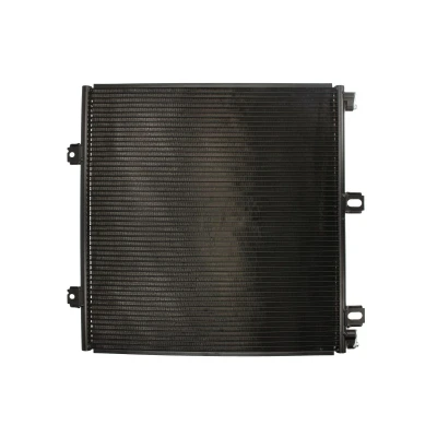 Imagen de Condensador, aire acondicionado THERMOTEC KTT110365