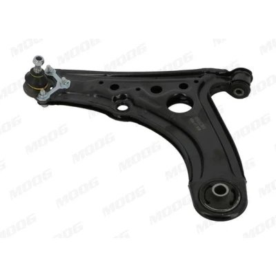 Imagen de MOOG VO WP 0236P Barra oscilante, suspensión de ruedas debajo, Eje delantero Brazo oscilante transversal VOLKSWAGEN: Polo III Hatchback, SEAT: Arosa