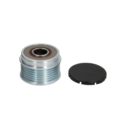 Imagen de BTA E4V001BTA Rueda Libre Alternador VOLVO: XC90 I, S60 S80 I
