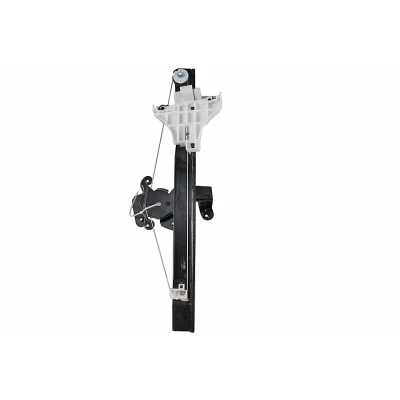 Imagen de Metzger Elevalunas Atrás izquierda eléctrico sin electromotor 2160775 FORD: MONDEO 3, 3 Kombi, Stufenheck