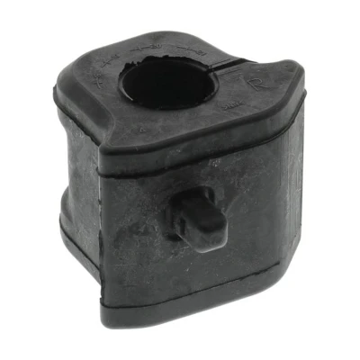 Imagen de MOOG TO SB 15322 Silentblock Barra Estabilizadora Eje delantero, derecha 15,5 TOYOTA: RAV4 IV SUV, III SUV