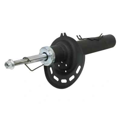Imagen de MAXGEAR 11 1350 amortiguador Eje delantero, derecha Presión de gas Bitubular Columna PEUGEOT: 2008 I (A94) 1.2 VTi, 1.6 1.4 HDi