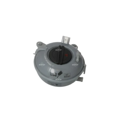 Imagen de NRF 454009 Depósito de Agua con sensor, caperuza SKODA: Octavia 3 Combi, Schrägheck, AUDI: A3 Sportback, SEAT: Leon III SC norauto,