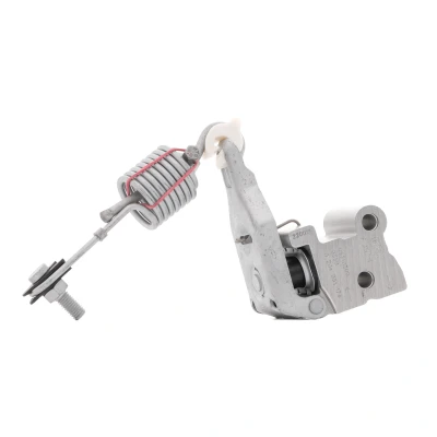 Imagen de BOSCH 0 204 031 174 Repartidor de Freno