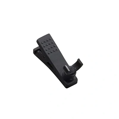 Imagen de Zoom MCL 1 Pinza para fijar el micrófono lavalier