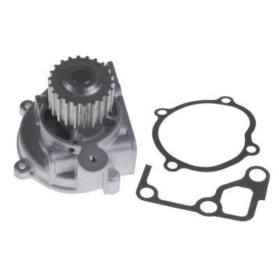 Imagen de BLUE PRINT ADK89111 Bomba de agua 22 Fundición aluminio con juntas Metal SUZUKI: Vitara I SUV, Grand 1 SUV