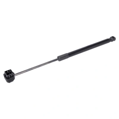 Imagen de FEBI BILSTEIN 39703 Muelle Neumático Capó de Motor 280, 350 OPEL: Zafira C Tourer