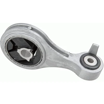 Imagen de LEMFÖRDER 39153 01 Soporte de motor posterior FIAT: BRAVO 2, LANCIA: DELTA 3