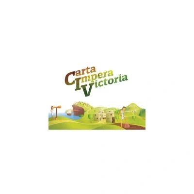 Imagen de Asmodee Juego Carta Impera Victoria (ADEUCIV01SP)