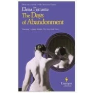 Imagen de The Days Of Abandonment
