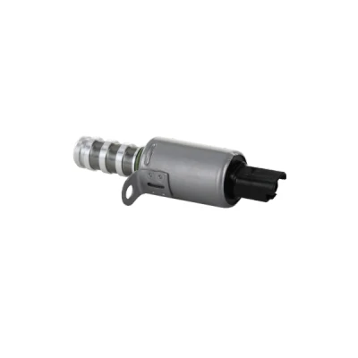 Imagen de BOGAP R1340101 Válvula control, ajuste de levas RENAULT: CLIO 3, MEGANE 2 Coupe Cabriolet, SCENIC