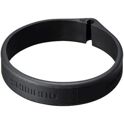 Imagen de SHIMANO EW CB300 M E Tube Di2 Cable para SD300 (31,8 mm)