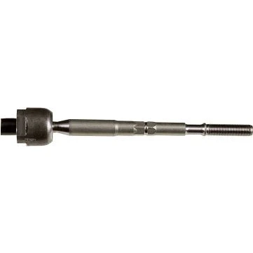 Imagen de TRW JAR313 Rotula Axial de Direccion Eje delantero, ambos lados, interior M14x1,5 227