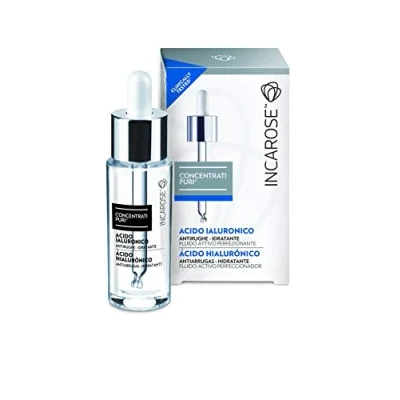 Imagen de Masterdiet Puresolution Ac Hialuronico Fluido 15 ml