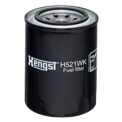 Imagen de HENGST FILTER H521WK Filtro Combustible enroscable