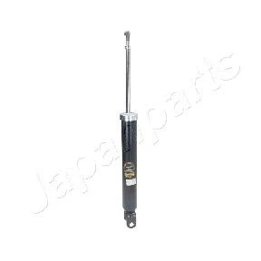 Imagen de JAPANPARTS MM HY023 Amortiguador Eje trasero Presión de gas Bitubular telescópico Espiga arriba HYUNDAI: i30 I Hatchback