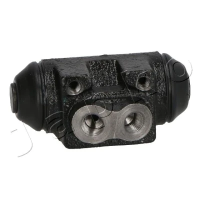 Imagen de JAPKO 67H07 Bombin de Freno Eje trasero HYUNDAI: H 1 / Starex MPV, Furgón