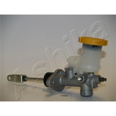 Imagen de Cilindro maestro, embrague ASHIKA 95 07 700