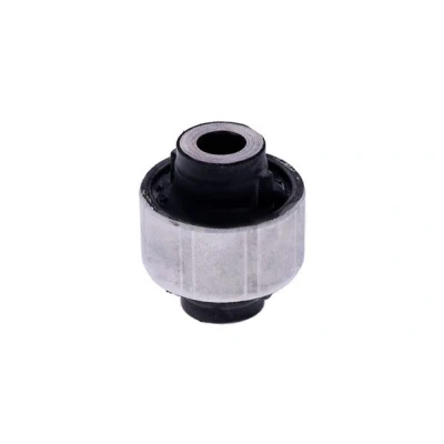 Imagen de SIDEM 853656 Silentblock Brazo de Suspension posterior, Eje delantero abajo Rodamiento caucho metal oscilante transversal