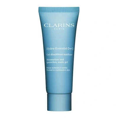 Imagen de Clarins Hydra Essentiel [HA²] Matte Gel 75 ml