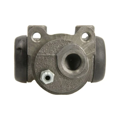 Imagen de LPR 4677 Bombin de Freno 19,05 con regulador incorporado PEUGEOT: 106 II Hatchback, I Furgón / Hatchback