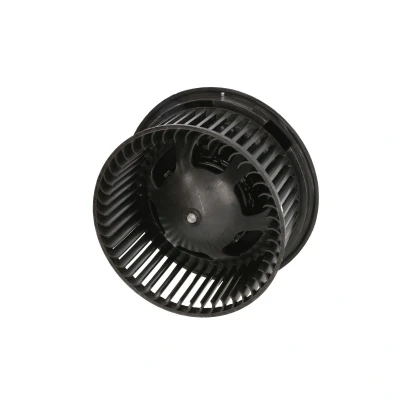 Imagen de THERMOTEC DDG010TT Ventilador de Calefacción FORD: Focus 2, MONDEO 4 Stufenheck, C Max 2