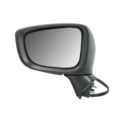 Imagen de Retrovisor exterior BLIC 5402 14 2001705P