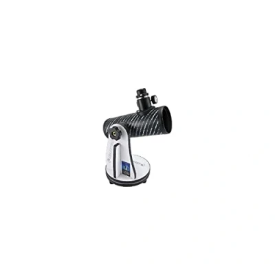 Imagen de Celestron 822030 Telescopio FirstScope 76