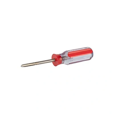 Imagen de C.K 495029 Macho de roscar manuales (tamaño: M4x0.7)