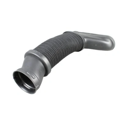 Imagen de METZGER 2388016 Tubo flexible de aspiración, filtro aire Caja aire, derecha MERCEDES BENZ: Clase E Berlina