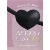 Imagen de Amigos O Algo Mas