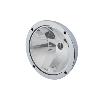 Imagen de HELLA 1F3 009 094 071 Faro de carretera