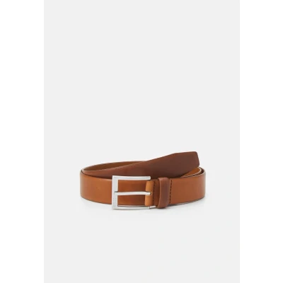 Imagen de BOSS Erron Cinturón, Hombre, Talla: 110, Brown four
