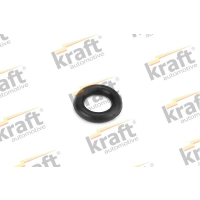 Imagen de KRAFT 0501610 Anillo de soporte, silenciador