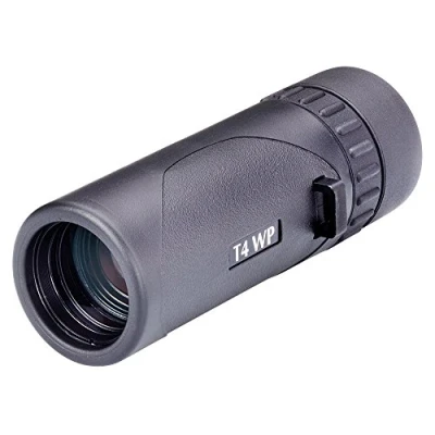Imagen de Opticron 30710 T4 Trailfinder WP 8x25 Monocular Negro