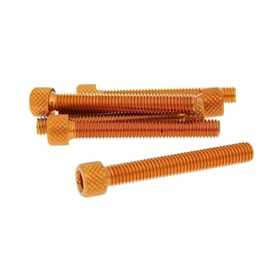 Imagen de VICMA TC645NO Tornillo
