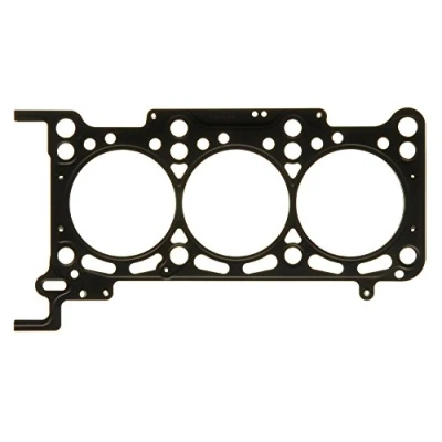 Imagen de AJUSA 10167510 Junta de Culata 1,15 84 2 MULTILAYER STEEL AUDI: A4 B7 Berlina, Avant, Q7, VOLKSWAGEN: Touareg I