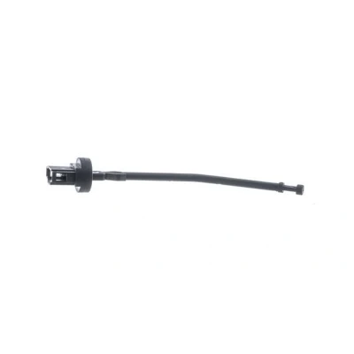 Imagen de MAHLE ORIGINAL ASE 43 000P Sensores 2polos SEAT: Ibiza 3, VOLKSWAGEN: Polo IV Hatchback, SKODA: Fabia I Hatchback