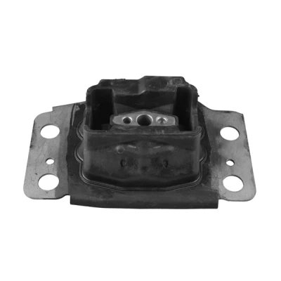 Imagen de TEDGUM TED35055 Soporte de motor Delante, izquierda Transmisión automática FORD: S Max Mk1, MONDEO 4, 4 Stufenheck norauto, oscaro, mister auto