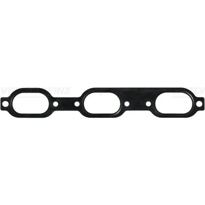 Imagen de REINZ 71 17036 00 Junta Colector de Admision Metal