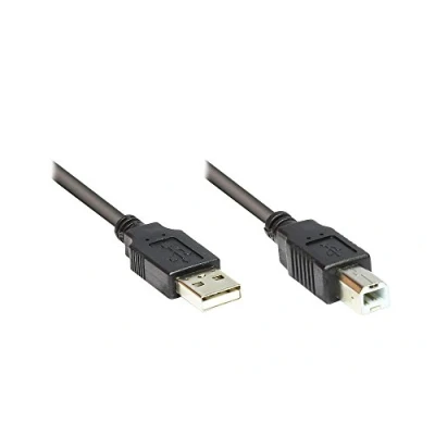 Imagen de Alcasa 2510 3ofs Cable Usb Cables