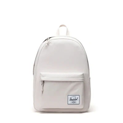 Imagen de Herschel Rucksack Classic XL Mochila, Talla: One Size, Cream