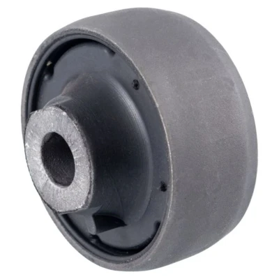 Imagen de FEBI BILSTEIN 48729 Silentblock Brazo de Suspension VOLKSWAGEN: Golf 7, AUDI: A3 Sportback, Berlina, Hatchback