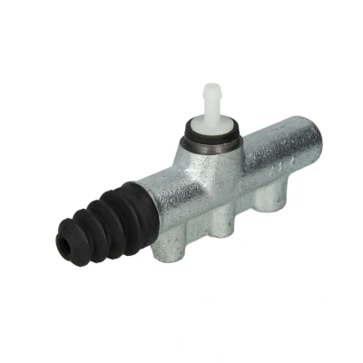 Imagen de Cilindro principal, embrague LPR 7108