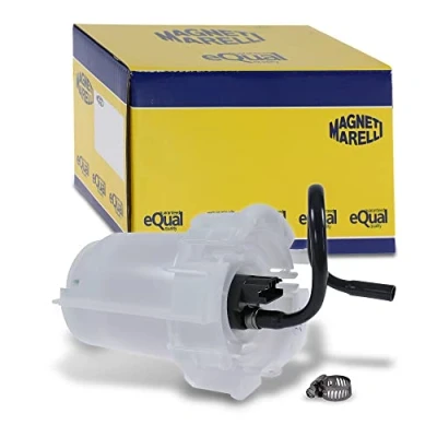 Imagen de MAGNETI MARELLI 313011313009 Módulo alimentación de combustible sin sensor nivel norauto, oscaro, mister auto