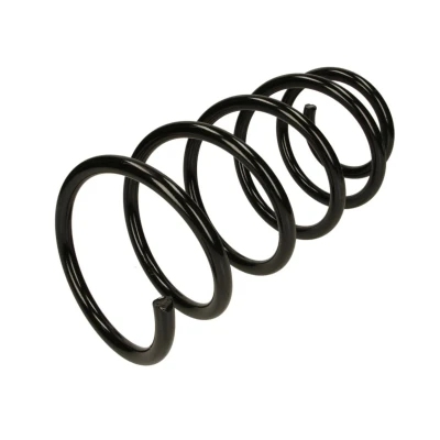 Imagen de KYB K Flex RC3410 Muelle de suspensión Eje delantero helicoidal