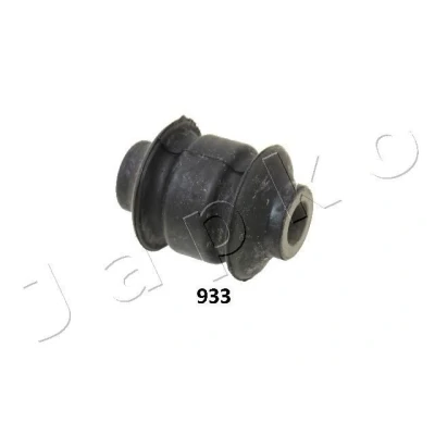 Imagen de JAPKO GOJ933 Silentblock Brazo de Suspension eje delantero, ambos lados, delante
