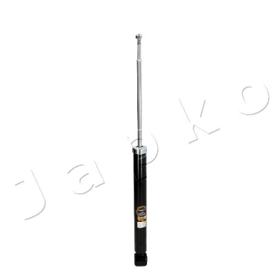 Imagen de JAPKO MJ22065 Amortiguador Eje trasero Presión de gas Bitubular telescópico Espiga arriba, Anillo inferior TOYOTA: Verso S, Urban Cruiser