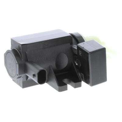 Imagen de VEMO V30 63 0029 Transductor presión, turbocompresor Válvula de conmutación, electromagnética electroneumático Original calidad